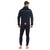 JETPILOT Mens RX Vault Tour Coat - PRE-ORDER, SHIPS LATE APRIL / EARLY MAY