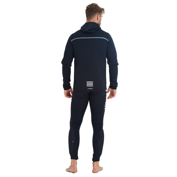 JETPILOT Mens RX Vault Tour Coat - PRE-ORDER, SHIPS LATE APRIL / EARLY MAY