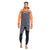JETPILOT Mens RX Vault Tour Coat - PRE-ORDER, SHIPS LATE APRIL / EARLY MAY