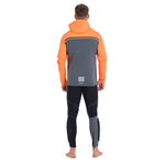 JETPILOT Mens RX Vault Tour Coat - PRE-ORDER, SHIPS LATE APRIL / EARLY MAY