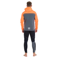 JETPILOT Mens RX Vault Tour Coat - PRE-ORDER, SHIPS LATE APRIL / EARLY MAY