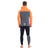 JETPILOT Mens RX Vault Tour Coat - PRE-ORDER, SHIPS LATE APRIL / EARLY MAY