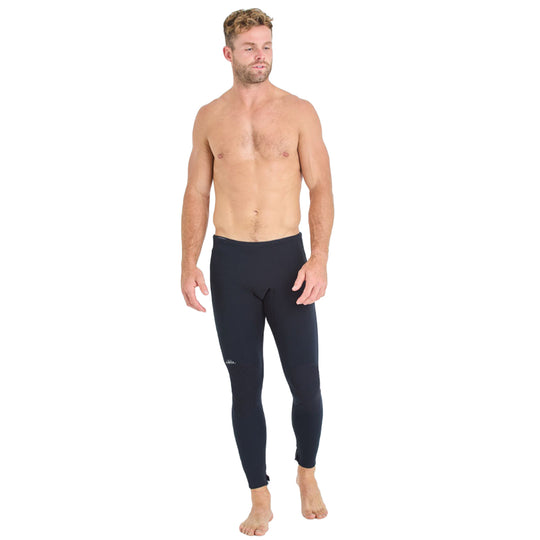 JETPILOT Mens Venture Mens Neoprene Trousers - PRE-ORDER EXPECTED TO SHIP LATE APRIL / EARLY MAY