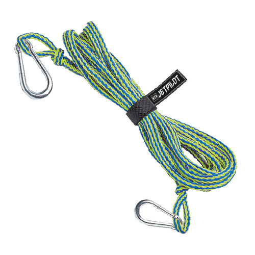 JETPILOT PWC Tow Rope – N&C Jet Ski Ltd