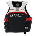 JETPILOT RX Vault Protech Side Entry Race Vest - PRE-ORDER, SHIPS LATE APRIL / EARLY MAY