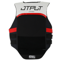 JETPILOT RX Vault Protech Side Entry Race Vest
