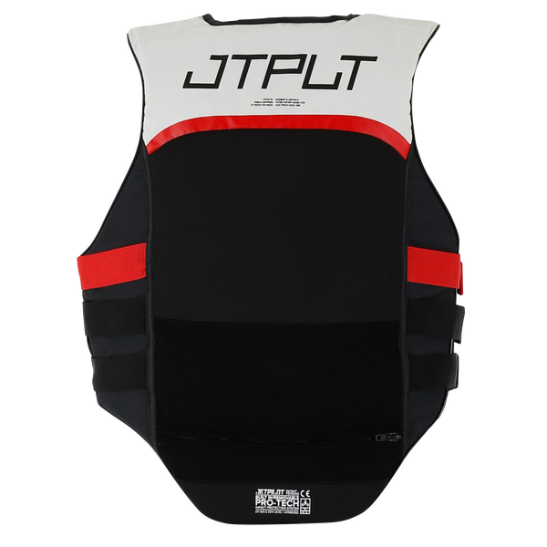 JETPILOT RX Vault Protech Side Entry Race Vest