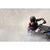 JETPILOT RX Vault Protech Side Entry Race Vest