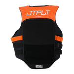 JETPILOT RX Vault Protech Side Entry Race Vest - PRE-ORDER, SHIPS LATE APRIL / EARLY MAY