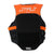 JETPILOT RX Vault Protech Side Entry Race Vest - PRE-ORDER, SHIPS LATE APRIL / EARLY MAY