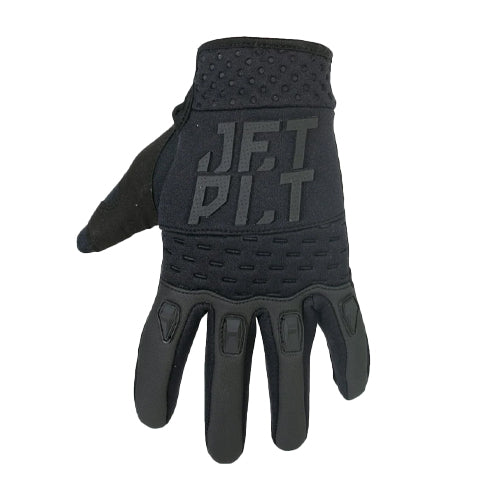 JETPILOT RX Heatseeker Gloves – N&C Jet Ski Ltd