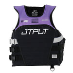 JETPILOT RX Vault Protech Side Entry Race Vest - PRE-ORDER, SHIPS LATE APRIL / EARLY MAY