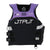 JETPILOT RX Vault Protech Side Entry Race Vest - PRE-ORDER, SHIPS LATE APRIL / EARLY MAY