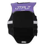 JETPILOT RX Vault Protech Side Entry Race Vest - PRE-ORDER, SHIPS LATE APRIL / EARLY MAY