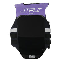 JETPILOT RX Vault Protech Side Entry Race Vest - PRE-ORDER, SHIPS LATE APRIL / EARLY MAY