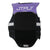 JETPILOT RX Vault Protech Side Entry Race Vest - PRE-ORDER, SHIPS LATE APRIL / EARLY MAY