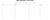 JETPILOT Mens RX Race John and Jacket Wetsuit - PRE-ORDER, SHIPS LATE APRIL / EARLY MAY