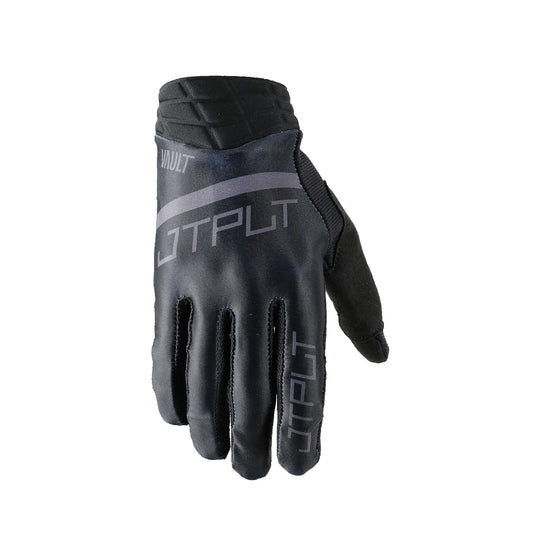 JETPILOT Vault Airlite Gloves