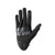 JETPILOT Vault Airlite Gloves - PRE-ORDER, SHIPS LATE APRIL / EARLY MAY