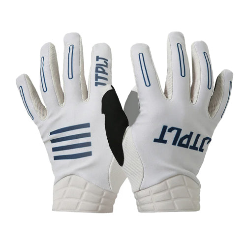 JETPILOT Vault Airlite Gloves