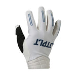 JETPILOT Vault Airlite Gloves