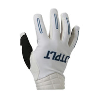 JETPILOT Vault Airlite Gloves