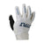 JETPILOT Vault Airlite Gloves