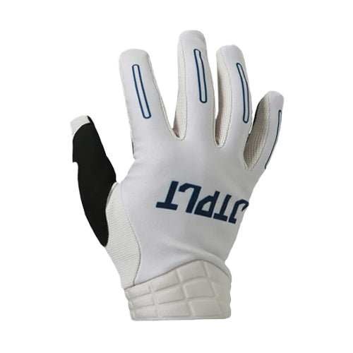 JETPILOT Vault Airlite Gloves