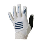JETPILOT Vault Airlite Gloves
