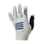JETPILOT Vault Airlite Gloves