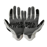 JETPILOT Vault Airlite Gloves