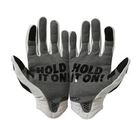 JETPILOT Vault Airlite Gloves