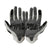JETPILOT Vault Airlite Gloves