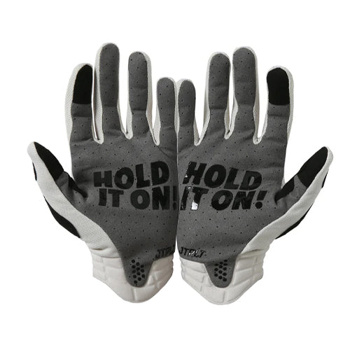 JETPILOT Vault Airlite Gloves