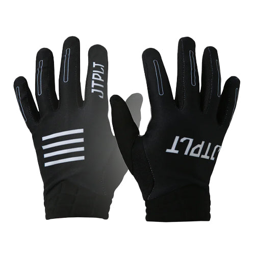 JETPILOT Vault Airlite Gloves