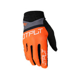 JETPILOT Vault Airlite Gloves - PRE-ORDER, SHIPS LATE APRIL / EARLY MAY