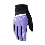 JETPILOT Vault Airlite Gloves - PRE-ORDER, SHIPS LATE APRIL / EARLY MAY
