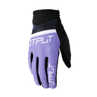 JETPILOT Vault Airlite Gloves - PRE-ORDER, SHIPS LATE APRIL / EARLY MAY