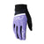 JETPILOT Vault Airlite Gloves - PRE-ORDER, SHIPS LATE APRIL / EARLY MAY
