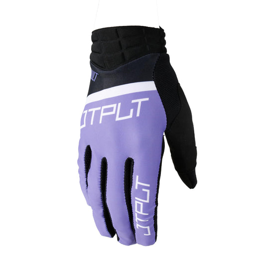 JETPILOT Vault Airlite Gloves