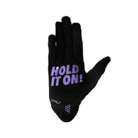 JETPILOT Vault Airlite Gloves - PRE-ORDER, SHIPS LATE APRIL / EARLY MAY