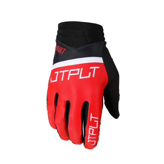 JETPILOT Vault Airlite Gloves