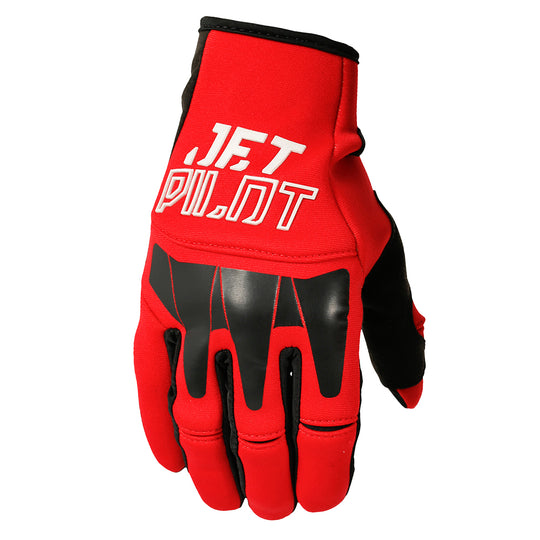 JETPILOT Vault Race Gloves
