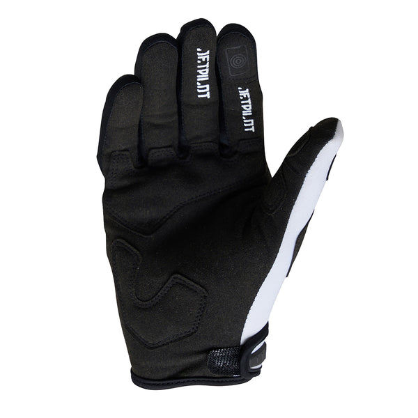 JETPILOT Vault Race Gloves – N&C Jet Ski Ltd
