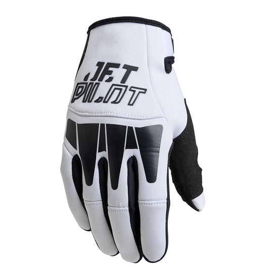 JETPILOT Vault Race Gloves