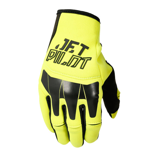 JETPILOT Vault Race Gloves