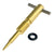 JETWORKS Mikuni Super BN (SBN) Adjuster Screw with Cross Bar