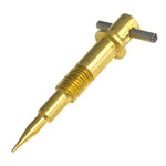 JETWORKS Mikuni Super BN (SBN) Adjuster Screw with Cross Bar