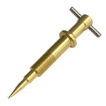 JETWORKS Mikuni Super BN (SBN) Adjuster Screw with Cross Bar