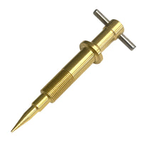 JETWORKS Mikuni Super BN (SBN) Adjuster Screw with Cross Bar